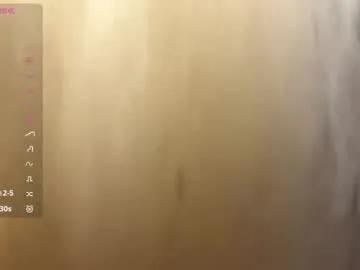 donettastrowbridge — Goal: Take off my shirt / Hello! my name is Karolina my fav pattern is 77/88/111 #shy #new #blonde #18 #lovense [50 tokens remaining]