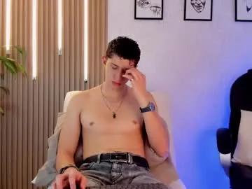 Chaturbate dorian_mystery is Freechat dorian_mystery — Heeyyy you want enjoy ;) #joi #sph #master #cei #humiliation