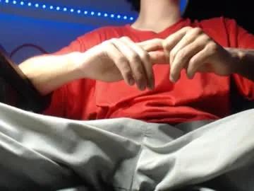 Away douglas_drake on Chaturbate