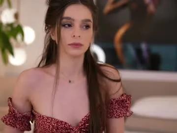 Chaturbate dovia is Freechat dovia — Make me cum/squirt/creamy with vibration! Fav lvl 222 555 888 1234 #18 #new #squirt #cum #anal