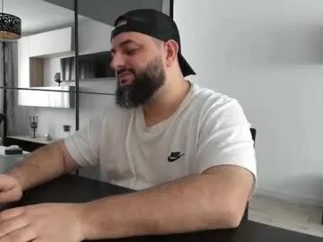 dravenpeak — Silence Has Weight #master #alpha #feet #energy #control [924 tokens remaining]