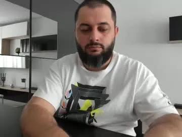 Freechat dravenpeak on Chaturbate