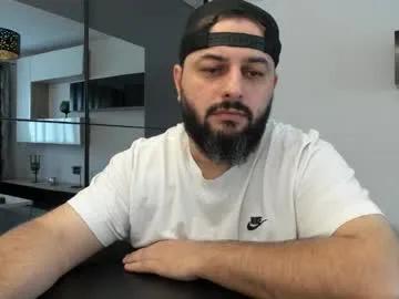 Freechat dravenpeak on Chaturbate