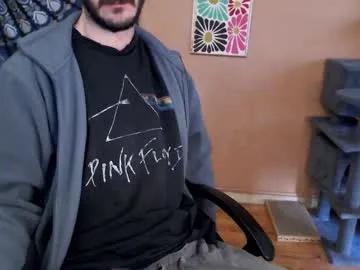 drmst13_2 — Cummm [666 tokens left] #hairy #tall #smoke #bigcock #uncut