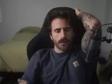 Freechat dukethedude on Chaturbate