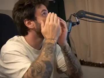 Freechat dukethedude on Chaturbate