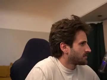 Freechat dukethedude on Chaturbate