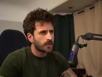 Freechat dukethedude on Chaturbate