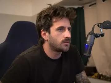 Freechat dukethedude on Chaturbate