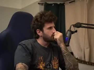 Freechat dukethedude on Chaturbate