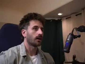 Freechat dukethedude on Chaturbate