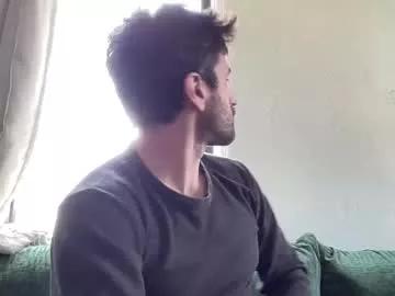 Freechat dukethedude on Chaturbate