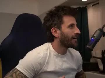 dukethedude — good evening