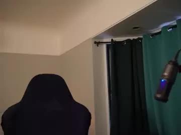 Freechat dukethedude on Chaturbate