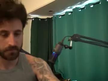 Freechat dukethedude on Chaturbate