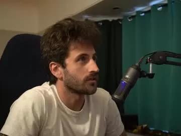 Freechat dukethedude on Chaturbate