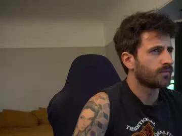 Freechat dukethedude on Chaturbate