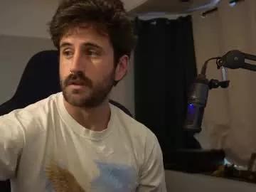 Freechat dukethedude on Chaturbate