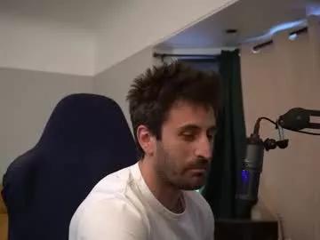 Freechat dukethedude on Chaturbate