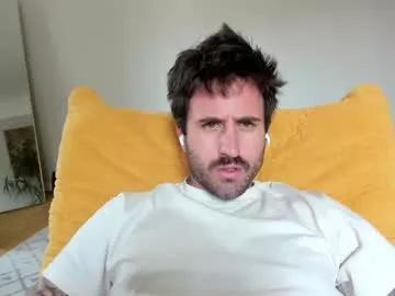 Freechat dukethedude on Chaturbate