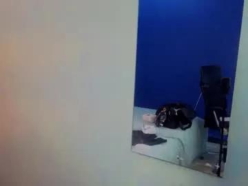 Private dylanguss on Chaturbate