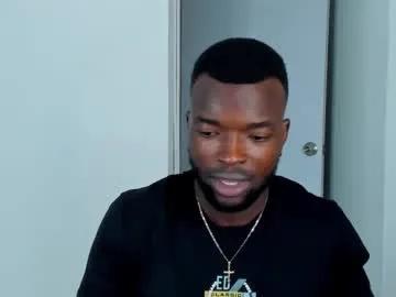 Freechat dylantaylor_1 on Chaturbate