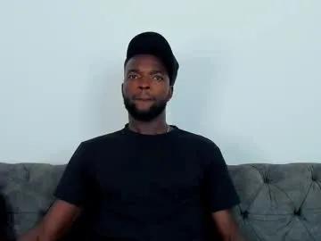 Freechat dylantaylor_1 on Chaturbate