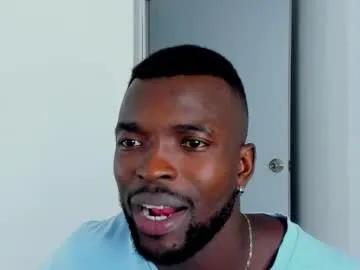 Freechat dylantaylor_1 on Chaturbate