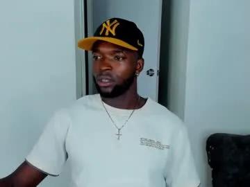 Freechat dylantaylor_1 on Chaturbate