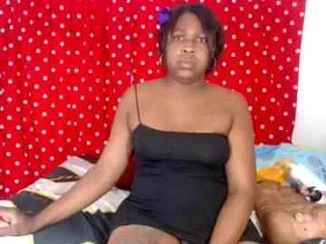 ebonyjdore — #ebony #bbc #cum #boobs #trans