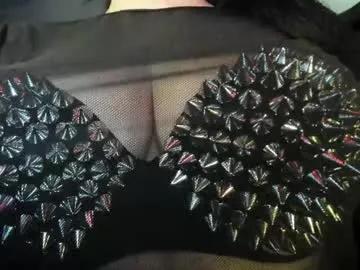 edgequeen69 — #findom #chastity #cuckolding #femdom #sph