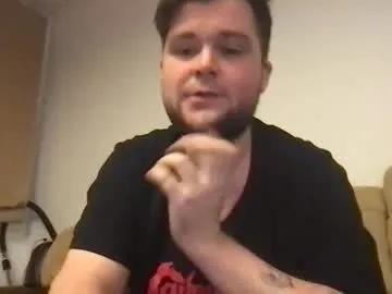 Freechat edlin_gail on Chaturbate