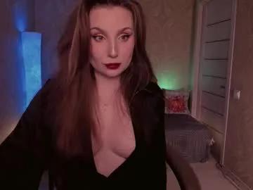 eesmaaarr — suck dildo+nipple clamps Hi again Hot prizes at roll the dice 66tkFav patterns 22|66|88|111 #spit #spanks #redhair #shy #bdsm [258 tokens left]