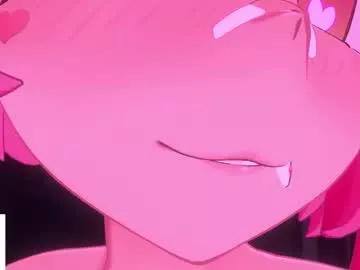 Freechat el_xox on Chaturbate