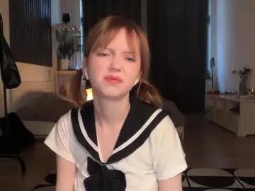 electric_woman —  Fav num:  8/11/15/23/33/44/55/88/111 --  spank me rough #student #naughty #daddy #roleplay [55 tokens remaining]