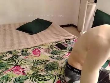 elektra_and_konan_01 — GOAL: NEW Anal Plug!!! [0 tokens remaining] Enjoy your visit! Type /poll to decide How to CUM! #young #bigass #anal #bigdick #cum