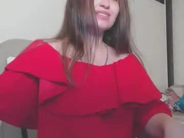 Private elisionprayx on Chaturbate