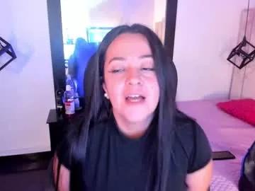 elizabethevan_ — Make me yours and fuck me; Lets have some fun in pvt  make me wet daddy  make me moan  Squirt #mature #squirt #balloons #bigpussy #bbw [328 tokens left]