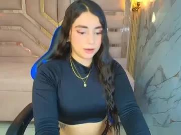 Chaturbate emily_sofia_r is Freechat emily_sofia_r — You teach me to behave badly little by little?- #latina #asshole #boobs #New #braces