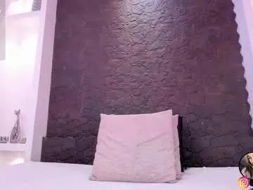 Freechat emilyallen_1 on Chaturbate