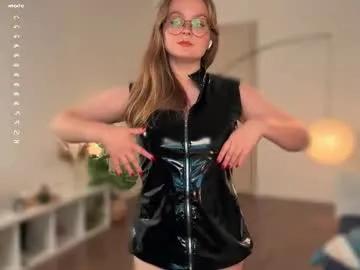 Chaturbate emilyforelsket is Freechat emilyforelsket — #findom dice - 19 /tipmenu fav lvl 25/ 111/ 666/ 1111 #british #femdom #ahegao #nonude