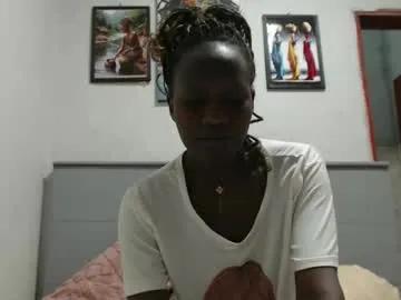 emilyposha — #bigassandtits #bigboobs #dildoshow #ebony