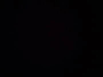 Freechat eminent_eva on Chaturbate