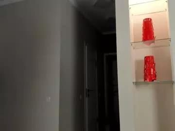 emma_flin on Chaturbate 