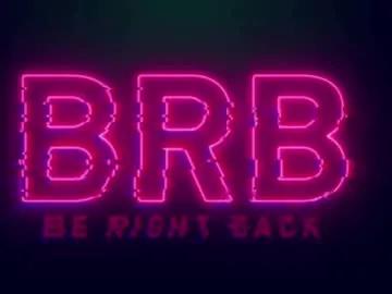 emma_hunter_ — show Tits Show [61 tokens left] LATIN BIG BOOBS AND CREAMY PUSSY  favorite vibration 69 tokens  #Bigboobs #latina #new #deepthroat #ebony