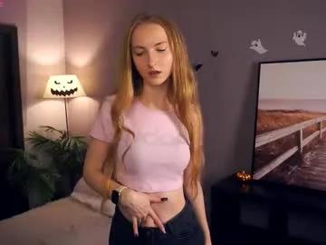 emmalaflame — GOAL: Stroke my sweet pussy with your fingers until orgasm [170 tokens remaining] Hi guys, I am Wendy! Lets have some fun! Try my Fav Patterns 44/111/222 tk #new #bigboobs #18 #shy #puffynipples