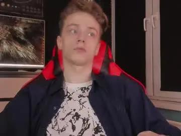 enkeer — my huge and horny cock is need to explode with a lot of cum #thickcock #new #twink #cum #bigcock [200 tokens left]