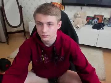 ermak_reborn — jerk off for 5 minutes ))                                                                       #twink #feet #gay  #new #hairy [199 tokens remaining]