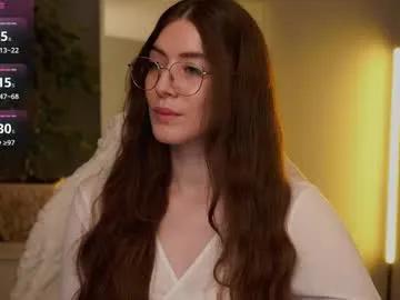 ester_hill on Chaturbate 