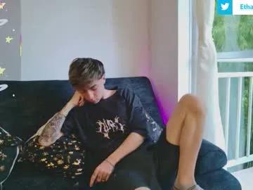 ethan_and_ava — GOAL: show pussy + blowjob [99 tokens remaining] Welcome to our room, I hope you have fun next to us #bigcock #bigboobs #bigpussy #blowjob #bigass